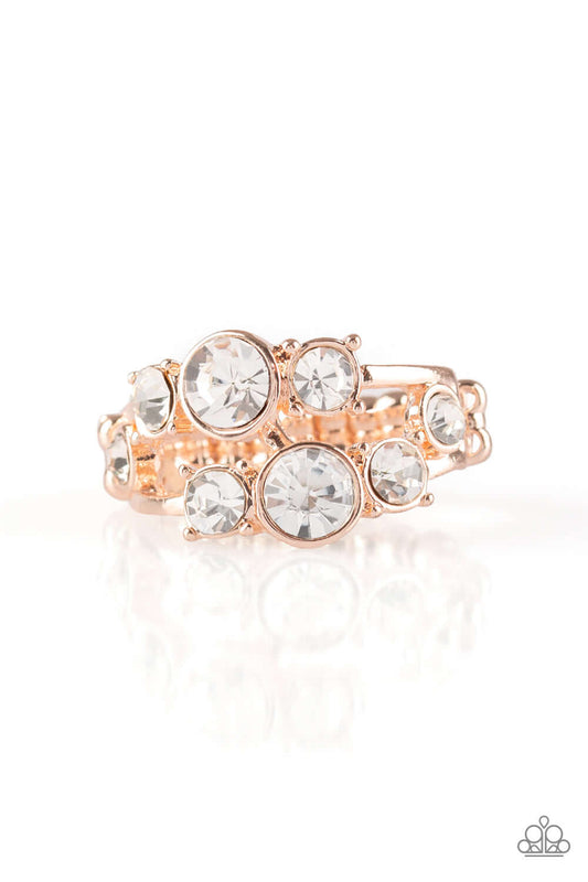 brought✽to✽you✽by✽blingflingbykat✽interstellar-fashion-rose-gold✽paparazzi-accessories