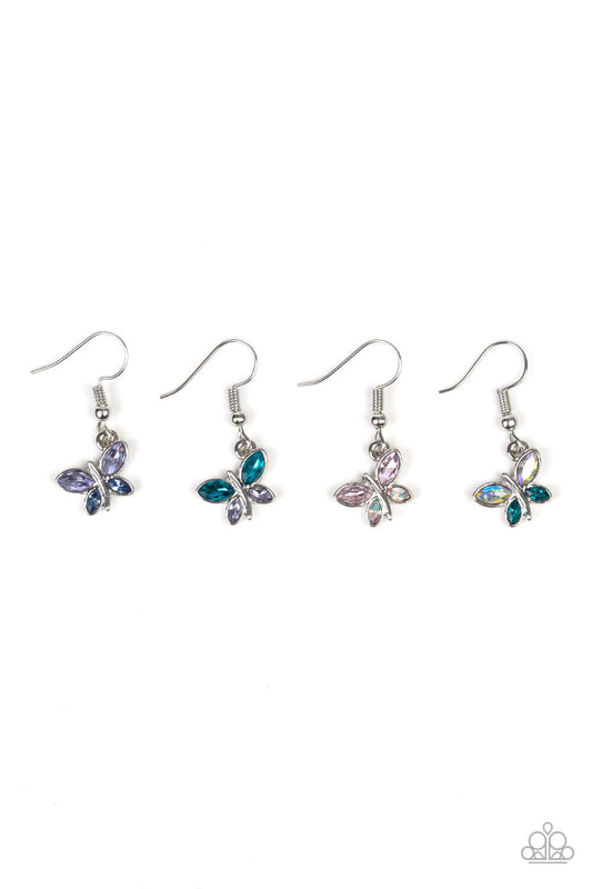 brought✽to✽you✽by✽blingflingbykatstarlet-shimmer-earring-kit-6041✽paparazzi-accessories