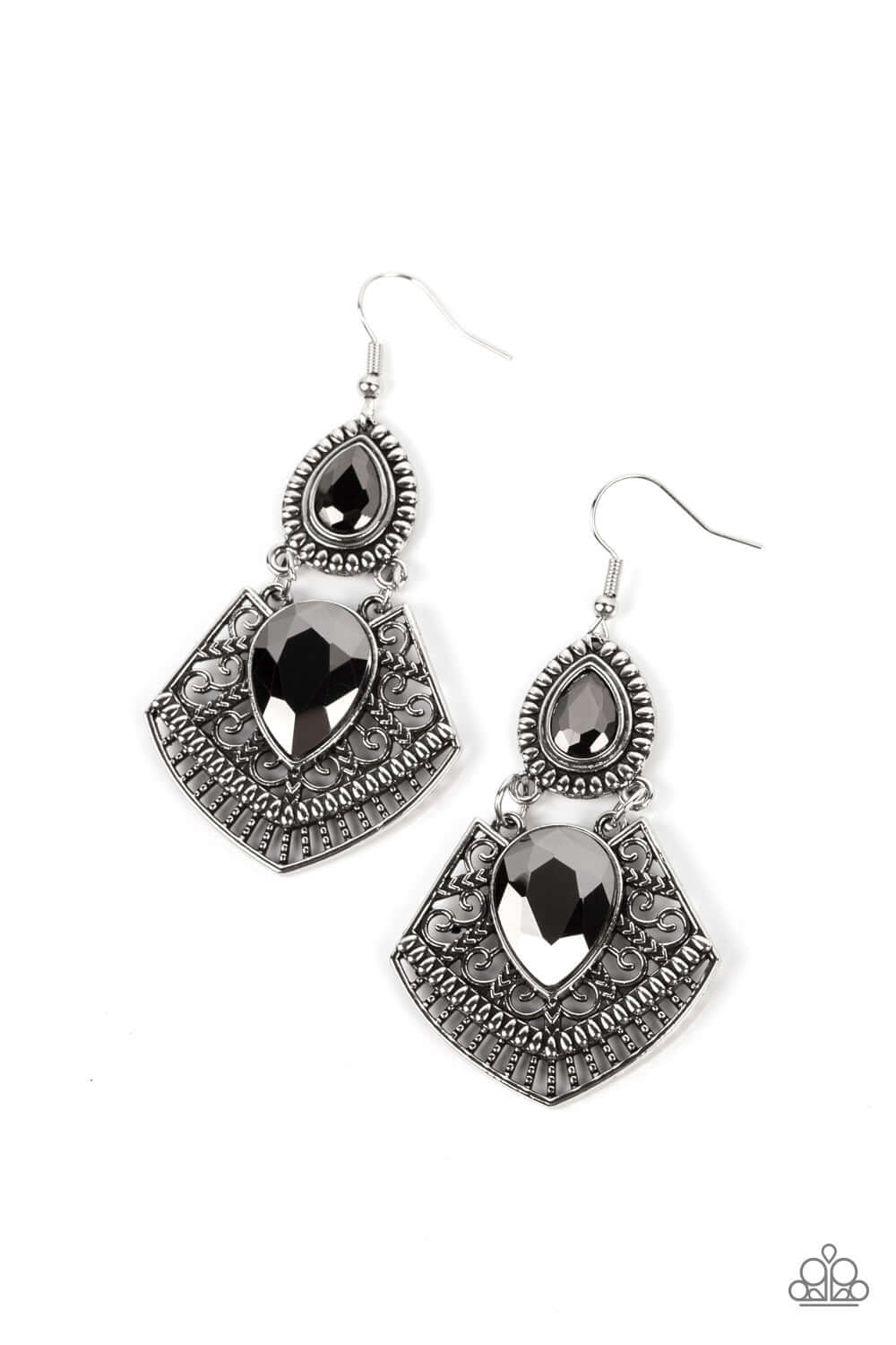 brought-to-you-by-blingflingbykat-royal-remix-silver-earrings-paparazzi-accessories-
