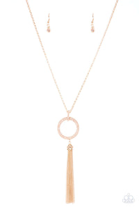 brought✽to✽you✽by✽blingflingbykatstraight-to-the-top-gold-2257✽paparazzi-accessories