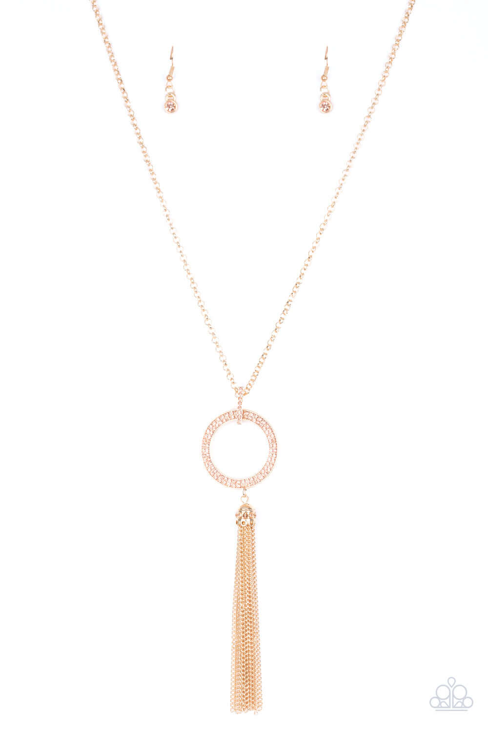 brought✽to✽you✽by✽blingflingbykatstraight-to-the-top-gold-2257✽paparazzi-accessories