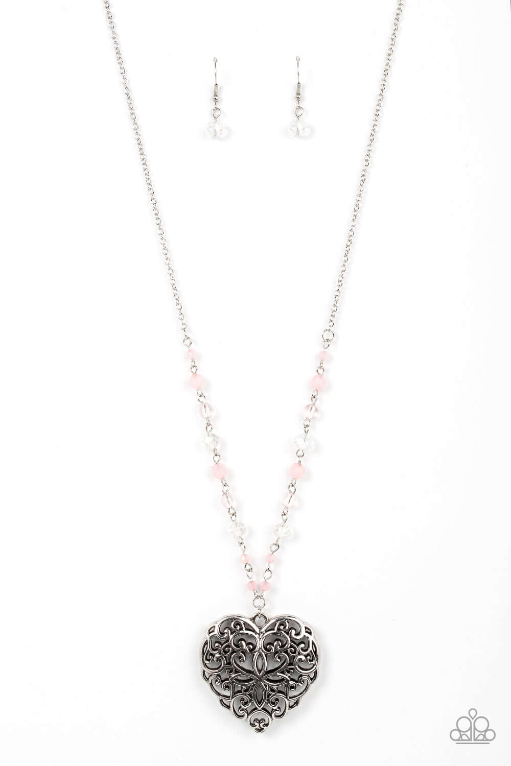 brought-to-you-by-blingflingbykat-doting-devotion-pink-necklace-paparazzi-accessories-
