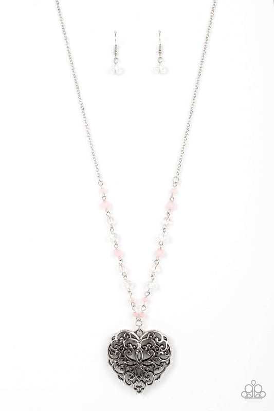 brought-to-you-by-blingflingbykat-doting-devotion-pink-necklace-paparazzi-accessories-