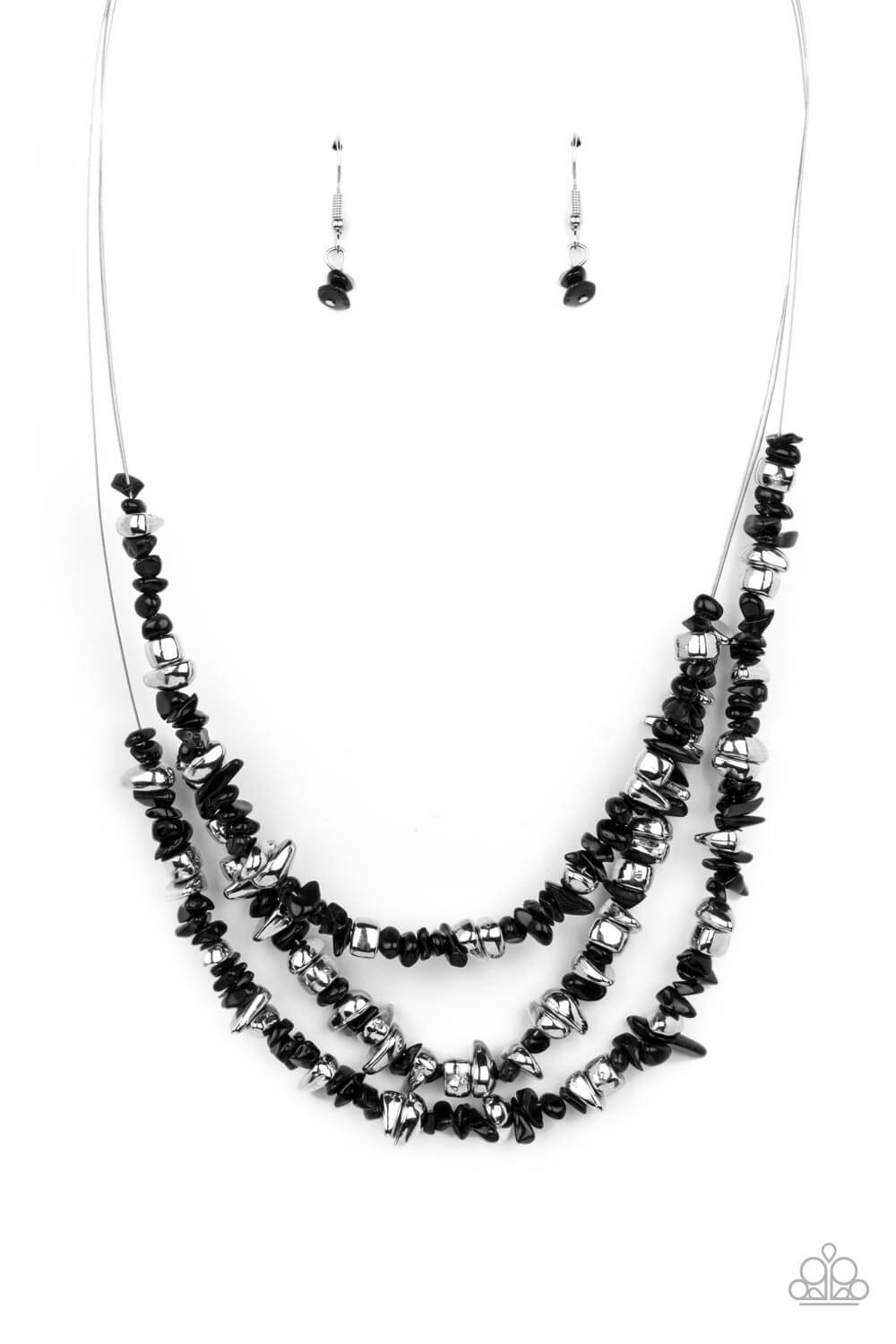 brought-to-you-by-blingflingbykat-placid-pebbles-black-necklace-paparazzi-accessories-