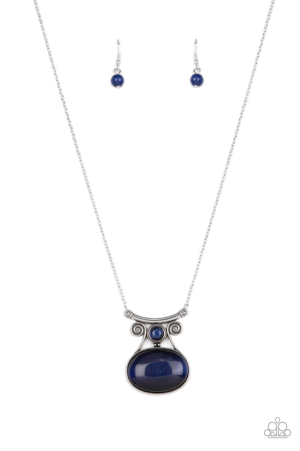 brought-to-you-by-blingflingbykat-one-daydream-at-a-time-blue-necklace-paparazzi-accessories-