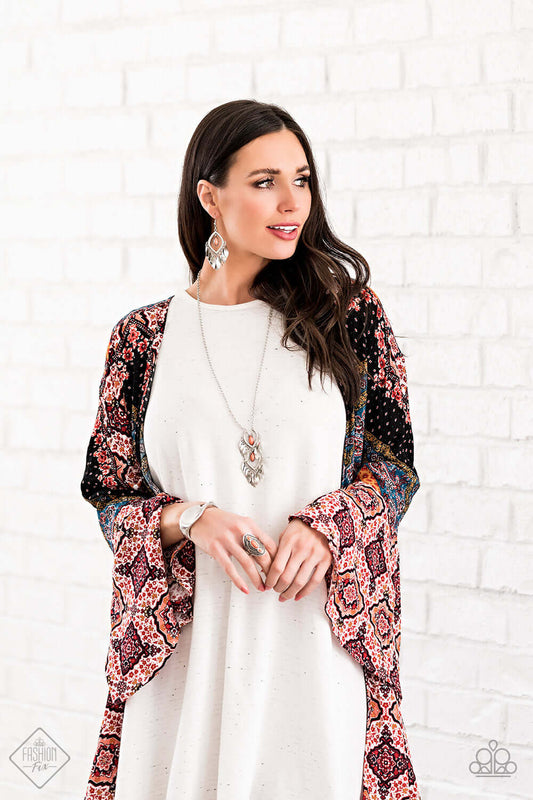 brought✽to✽you✽by✽blingflingbykat✽sunset-sightings-complete-trend-blend-6170✽paparazzi-accessories