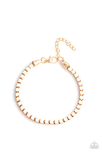 brought✽to✽you✽by✽blingflingbykatboxing-champ-gold-mens bracelet✽paparazzi-accessories