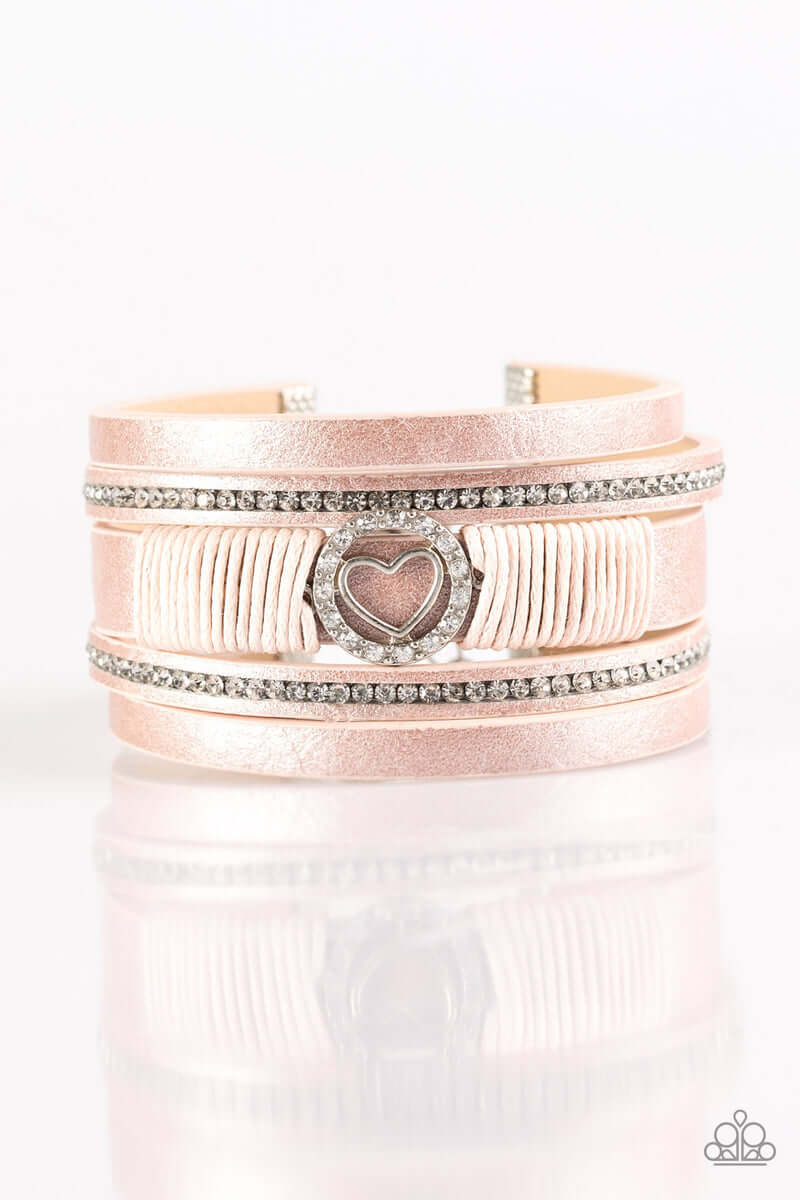 brought-to-you-by-blingflingbykat-it-takes-heart-pink-bracelet-paparazzi-accessories-