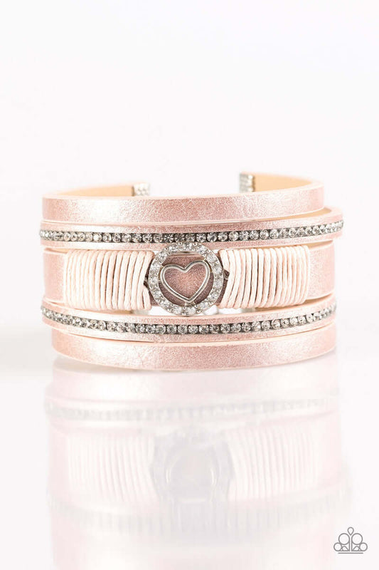 brought-to-you-by-blingflingbykat-it-takes-heart-pink-bracelet-paparazzi-accessories-