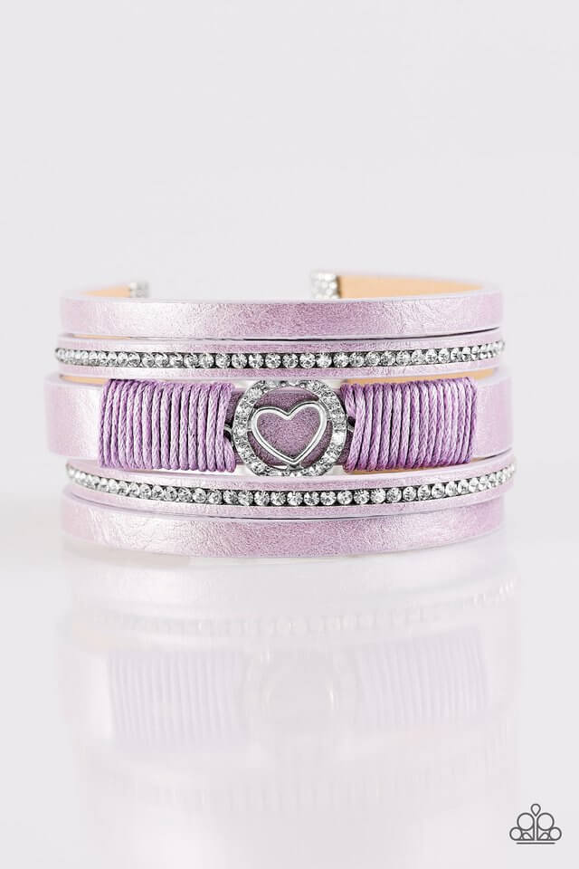 brought-to-you-by-blingflingbykat-it-takes-heart-purple-bracelet-paparazzi-accessories-