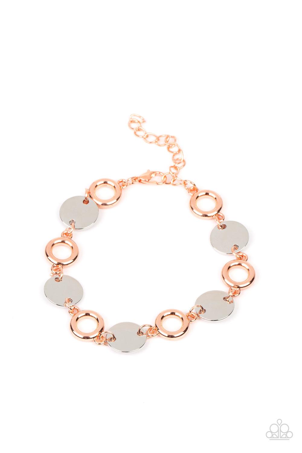 brought-to-you-by-blingflingbykat-fleek-fleet-multi-bracelet-paparazzi-accessories-