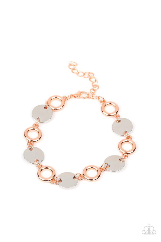 brought-to-you-by-blingflingbykat-fleek-fleet-multi-bracelet-paparazzi-accessories-