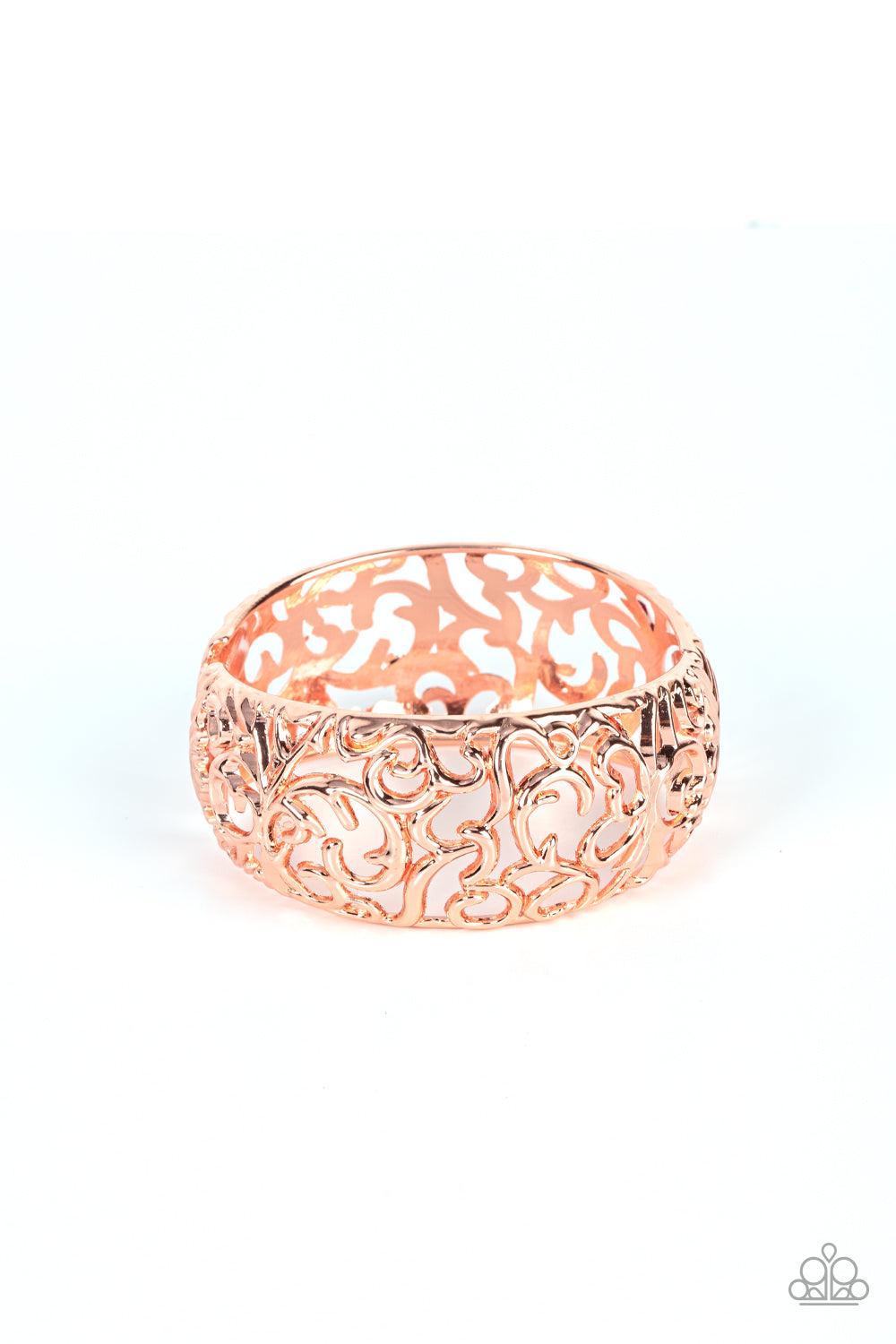 brought-to-you-by-blingflingbykat-courtyard-couture-copper-bracelet-paparazzi-accessories-
