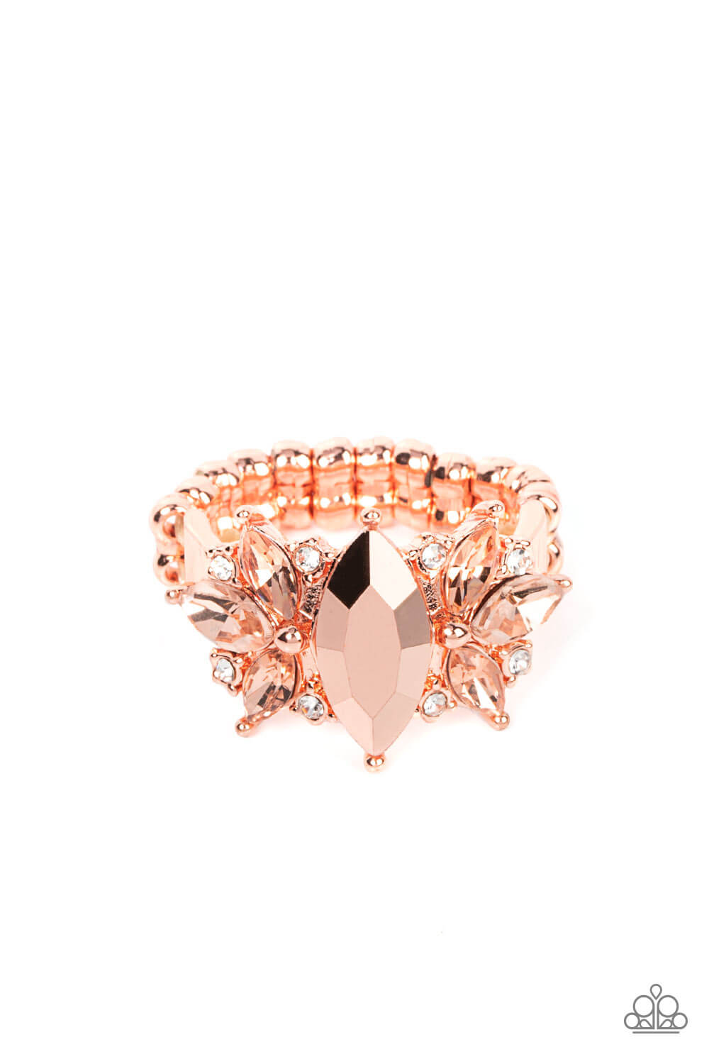 brought-to-you-by-blingflingbykat-luxury-luster-copper-ring-paparazzi-accessories-