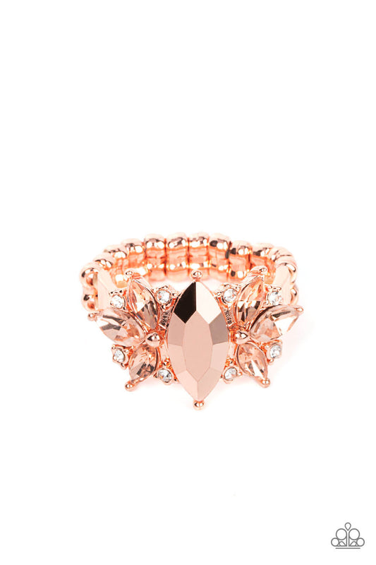 brought-to-you-by-blingflingbykat-luxury-luster-copper-ring-paparazzi-accessories-