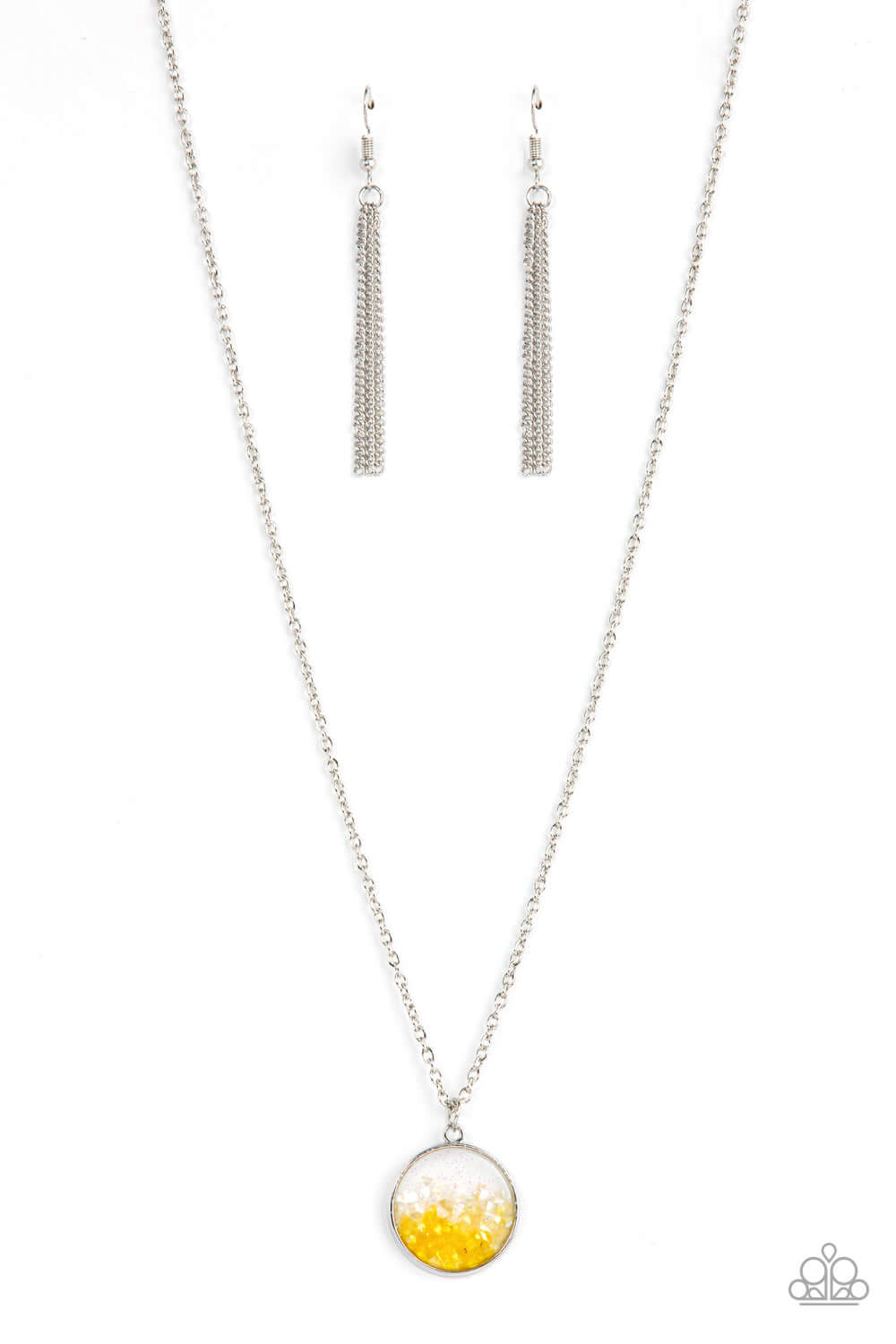 brought-to-you-by-blingflingbykat-completely-crushed-yellow-necklace-paparazzi-accessories-