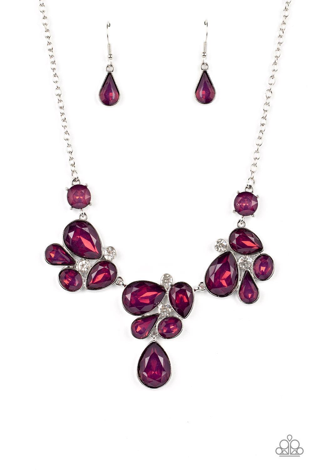 brought-to-you-by-blingflingbykat-everglade-escape-purple-necklace-paparazzi-accessories-