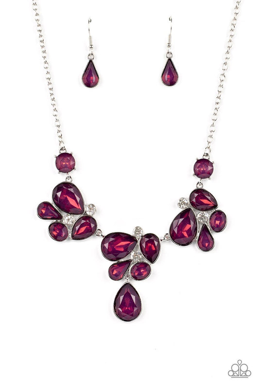 brought-to-you-by-blingflingbykat-everglade-escape-purple-necklace-paparazzi-accessories-