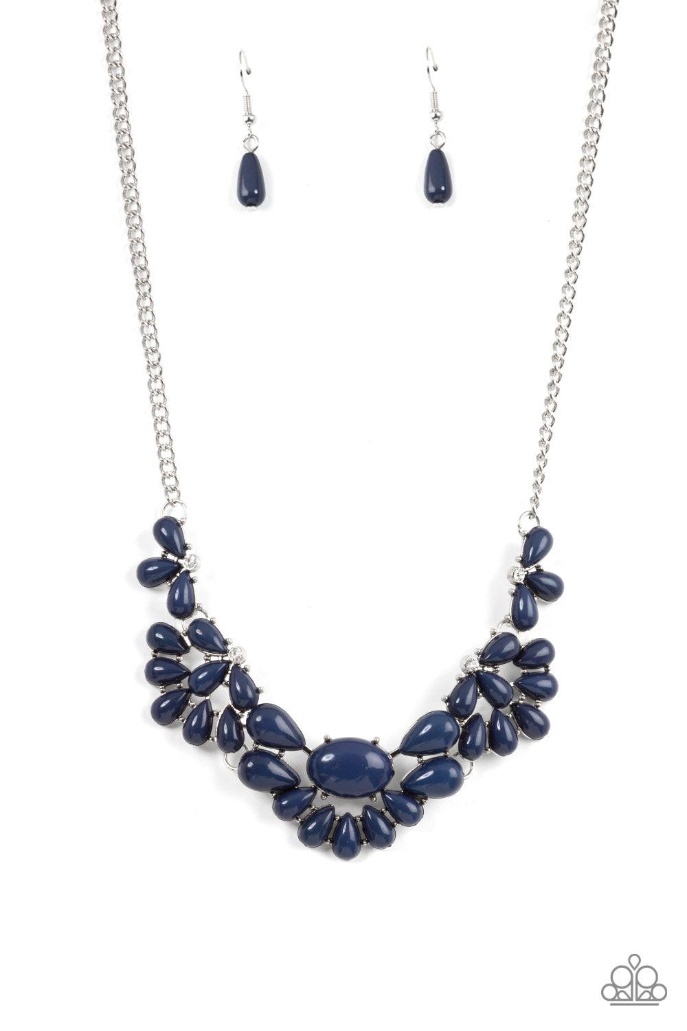brought-to-you-by-blingflingbykat-secret-gardenista-blue-necklace-paparazzi-accessories-