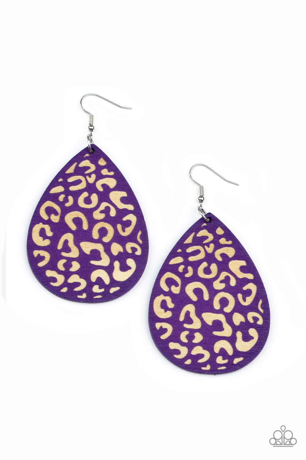 brought-to-you-by-blingflingbykat-suburban-jungle-purple-earrings-paparazzi-accessories-