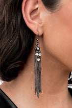 Load image into Gallery viewer, Paparazzi Accessories ❋Impulsive ❋ Flat Rate Ship $4.50❋ - Image #3
