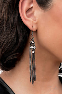 Paparazzi Accessories ❋Impulsive ❋ Flat Rate Ship $4.50❋ - Image #3