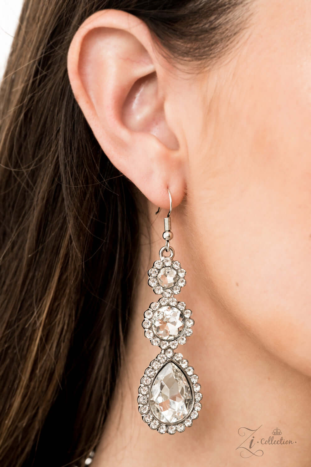 Paparazzi Accessories ✽ Mesmerize ✽Flat Rate Ship $4.50✽ - Image #3