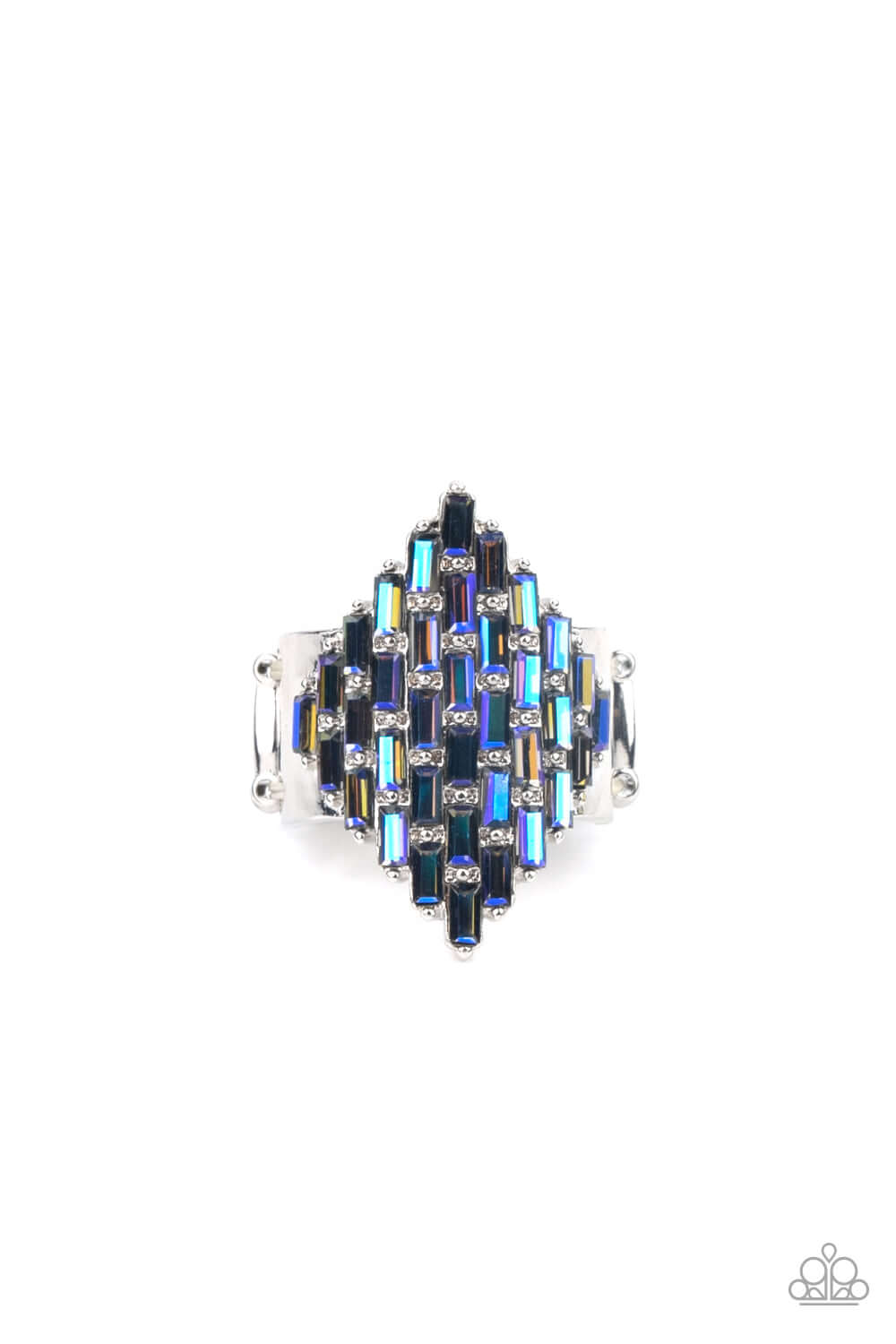 brought-to-you-by-blingflingbykat-hive-hustle-blue-ring-paparazzi-accessories-
