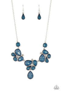 brought-to-you-by-blingflingbykat-everglade-escape-blue-necklace-paparazzi-accessories-