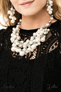 Paparazzi Accessories ✽ The Lauren ✽Flat Rate Ship $4.50✽ - Image #3
