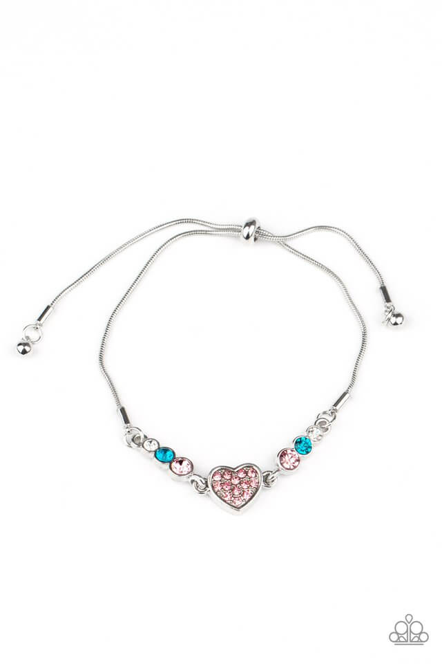 brought-to-you-by-blingflingbykat-big-hearted-beam-multi-paparazzi-accessories-