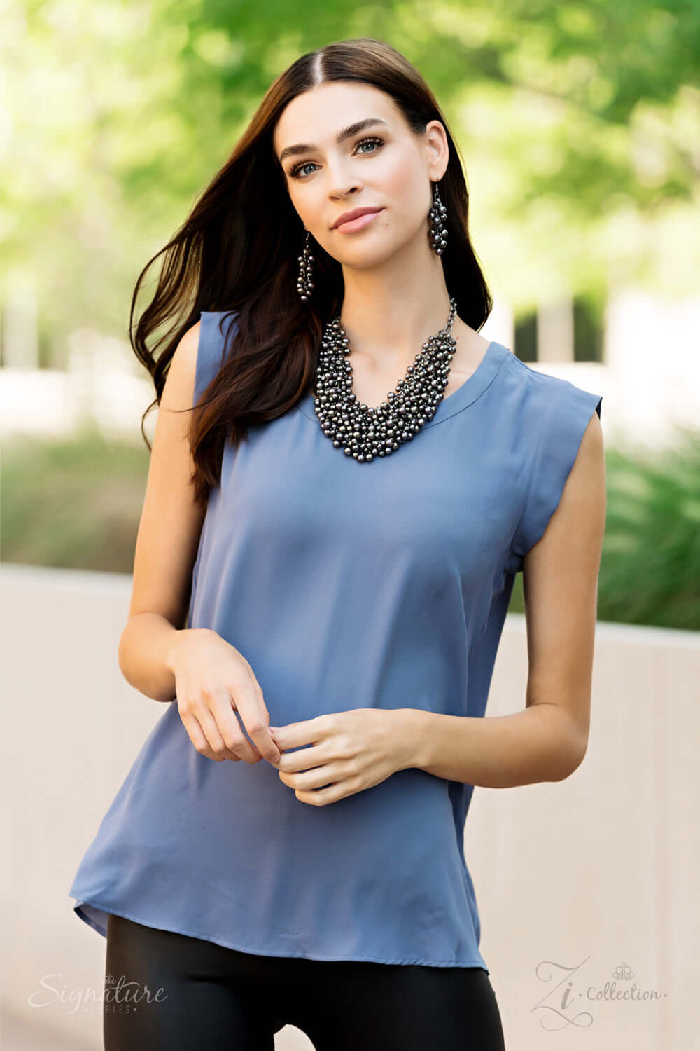 Paparazzi Accessories ✽ The Kellyshea ✽Flat Rate Ship $4.50✽ - Image #4