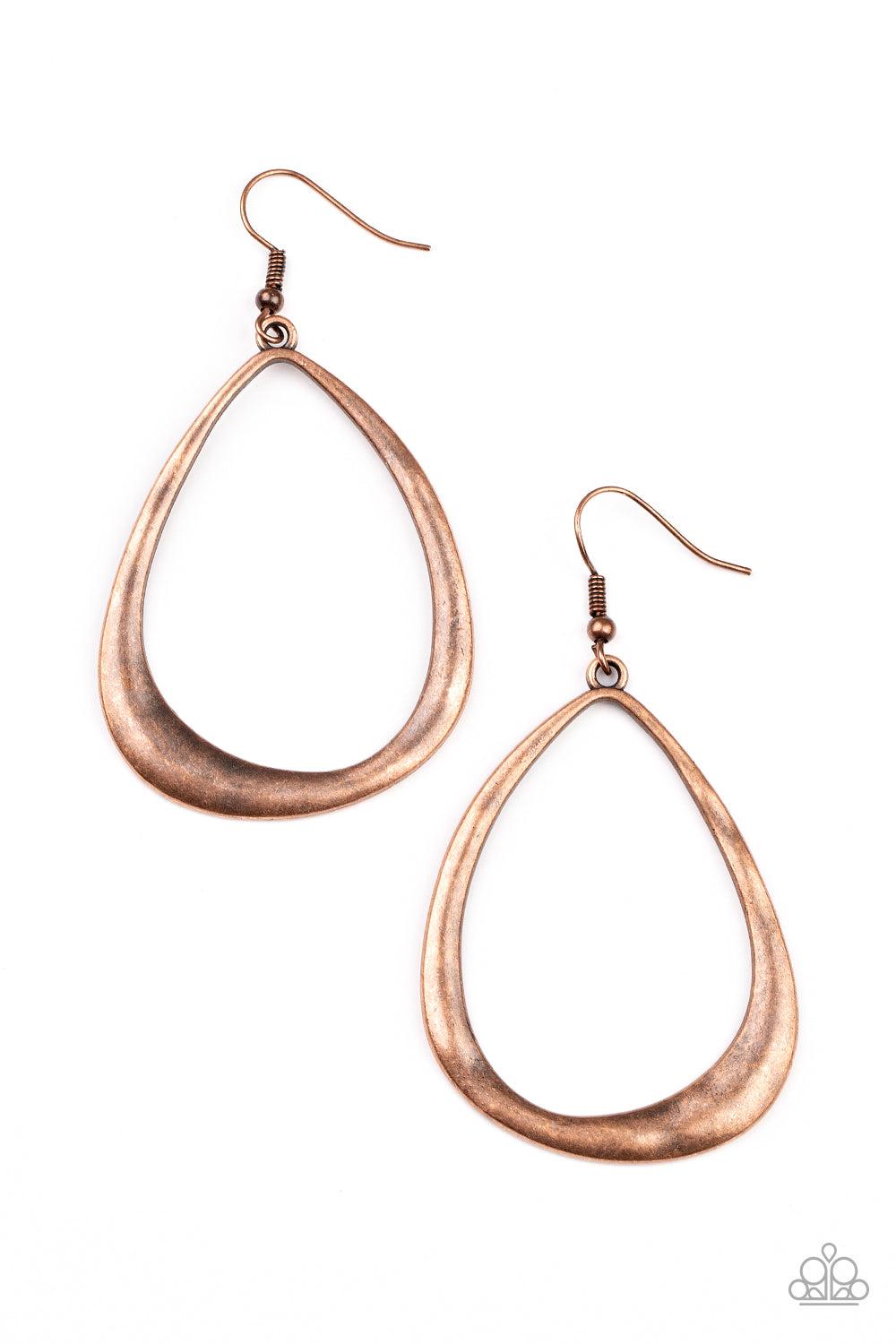 brought-to-you-by-blingflingbykat-artisan-gallery-copper-earrings-paparazzi-accessories-