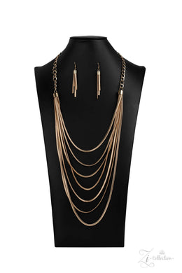 brought-to-you-by-blingflingbykat-commanding-paparazzi-accessories-