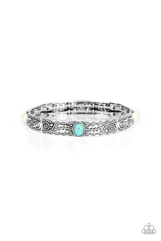 brought✽to✽you✽by✽blingflingbykat✽wild-west-story-multi-bracelet✽paparazzi-accessories