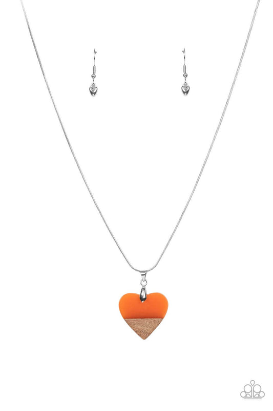 brought-to-you-by-blingflingbykat-you-complete-me-orange-necklace-paparazzi-accessories-