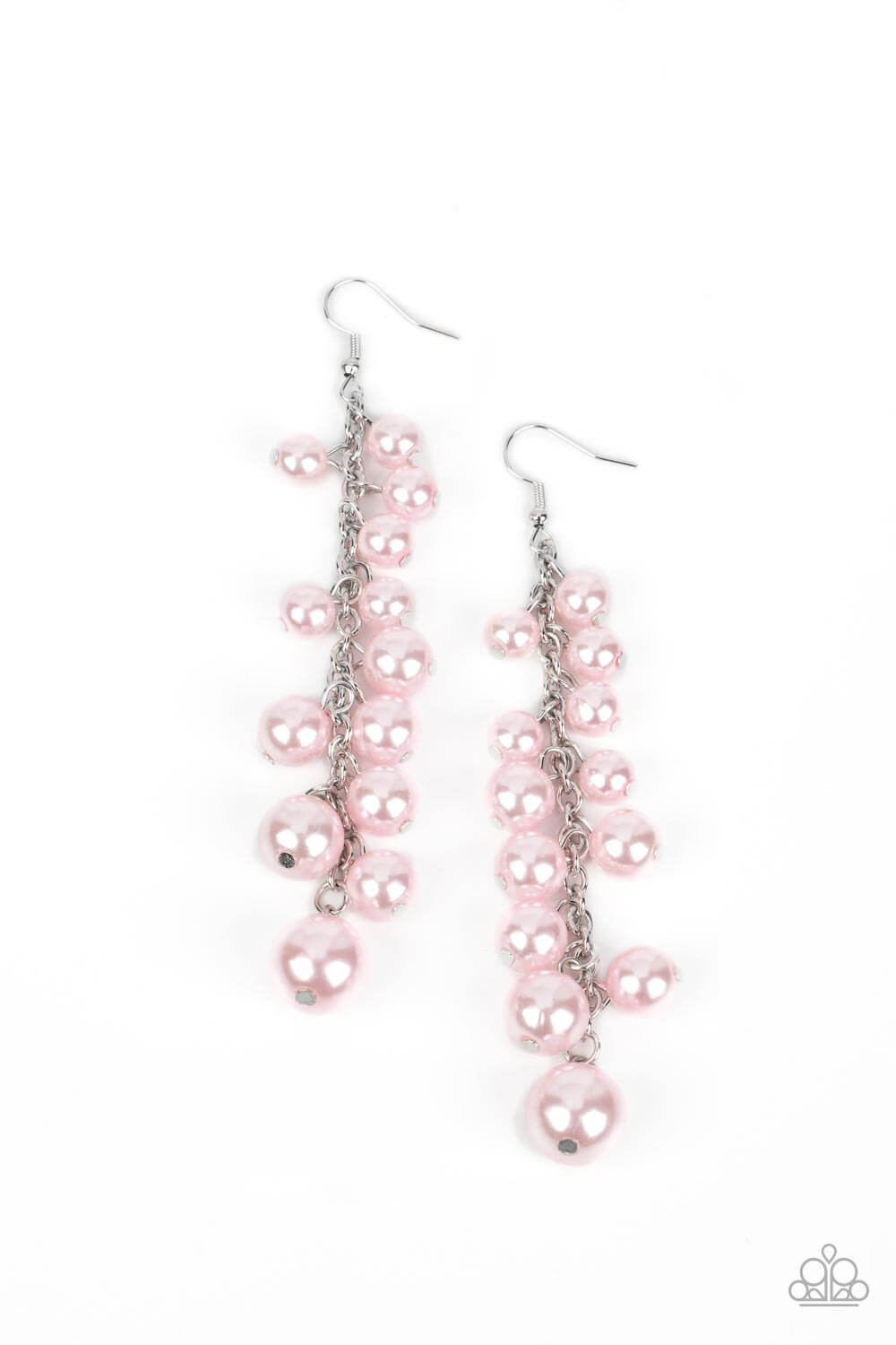 brought-to-you-by-blingflingbykat-atlantic-affair-pink-earrings-paparazzi-accessories-