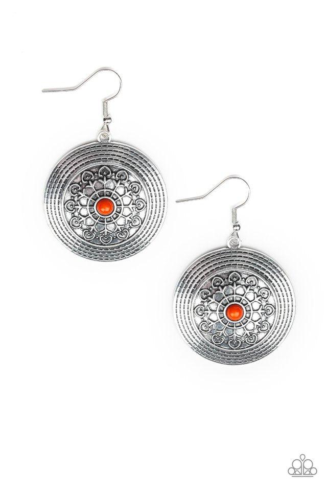 brought-to-you-by-blingflingbykat-karma-drama-orange-earrings-paparazzi-accessories-