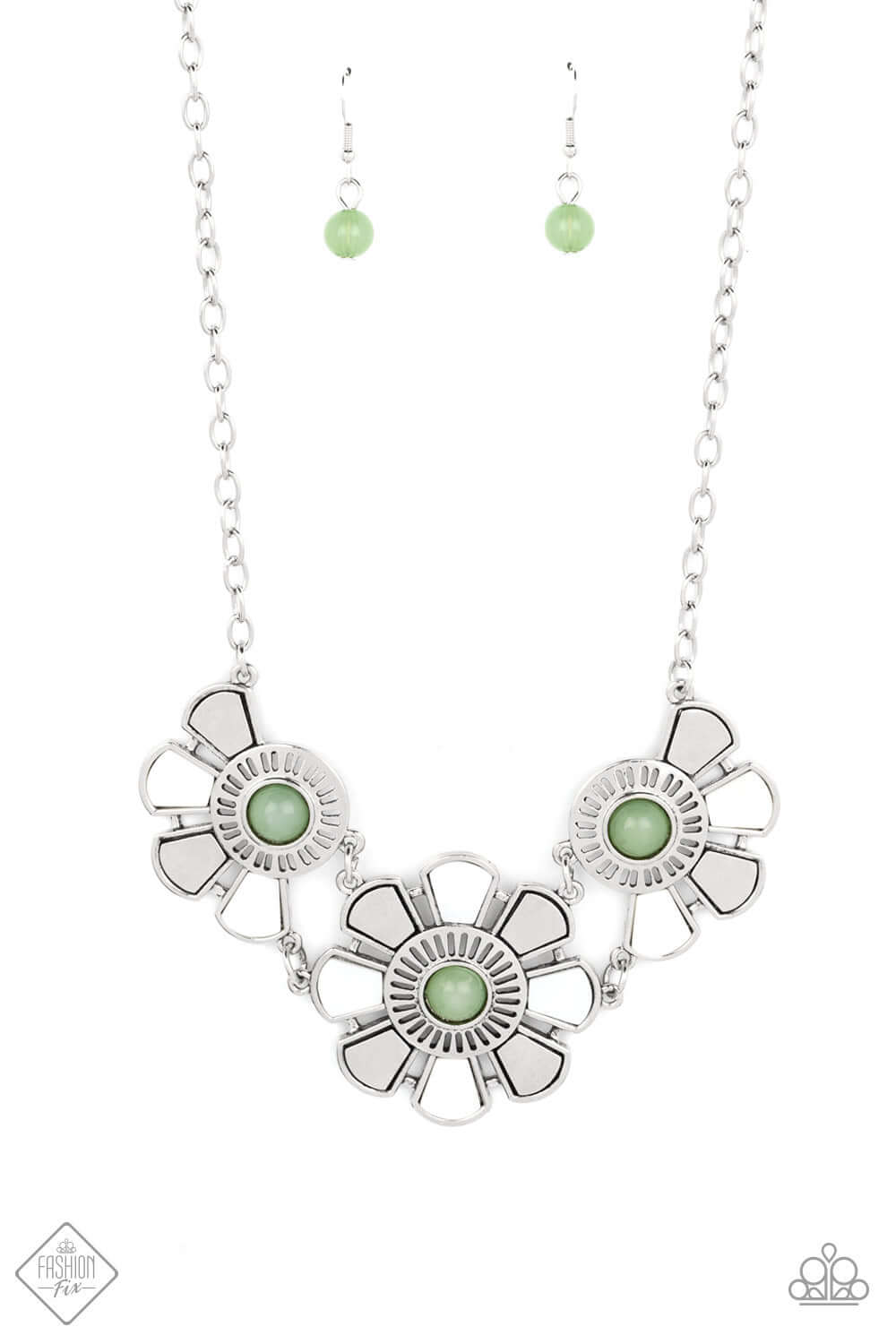 brought-to-you-by-blingflingbykat-aquatic-garden-green-necklace-paparazzi-accessories-