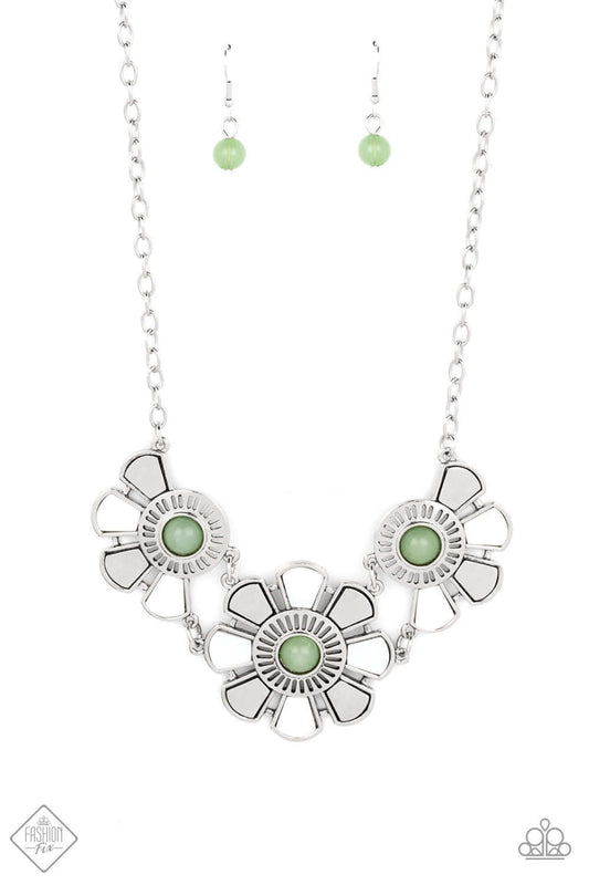brought-to-you-by-blingflingbykat-aquatic-garden-green-necklace-paparazzi-accessories-