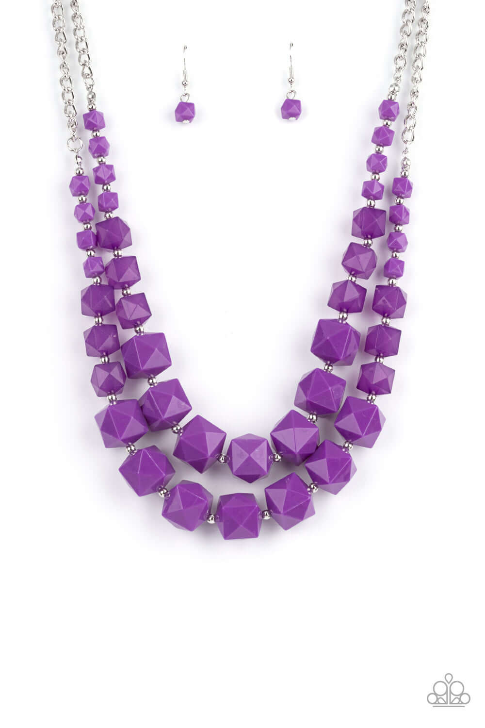 brought-to-you-by-blingflingbykat-summer-excursion-purple-necklace-paparazzi-accessories-