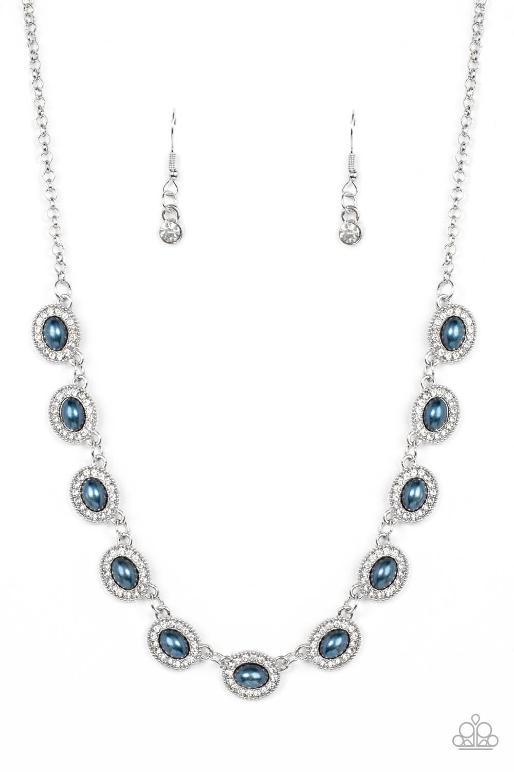 brought-to-you-by-blingflingbykat-modest-masterpiece-blue-necklace-paparazzi-accessories-