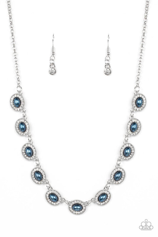brought-to-you-by-blingflingbykat-modest-masterpiece-blue-necklace-paparazzi-accessories-
