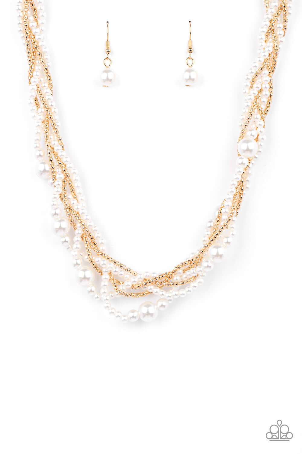 brought-to-you-by-blingflingbykat-royal-reminiscence-gold-necklace-paparazzi-accessories-