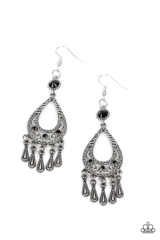 brought-to-you-by-blingflingbykat-viva-la-diva-black-earrings-paparazzi-accessories-