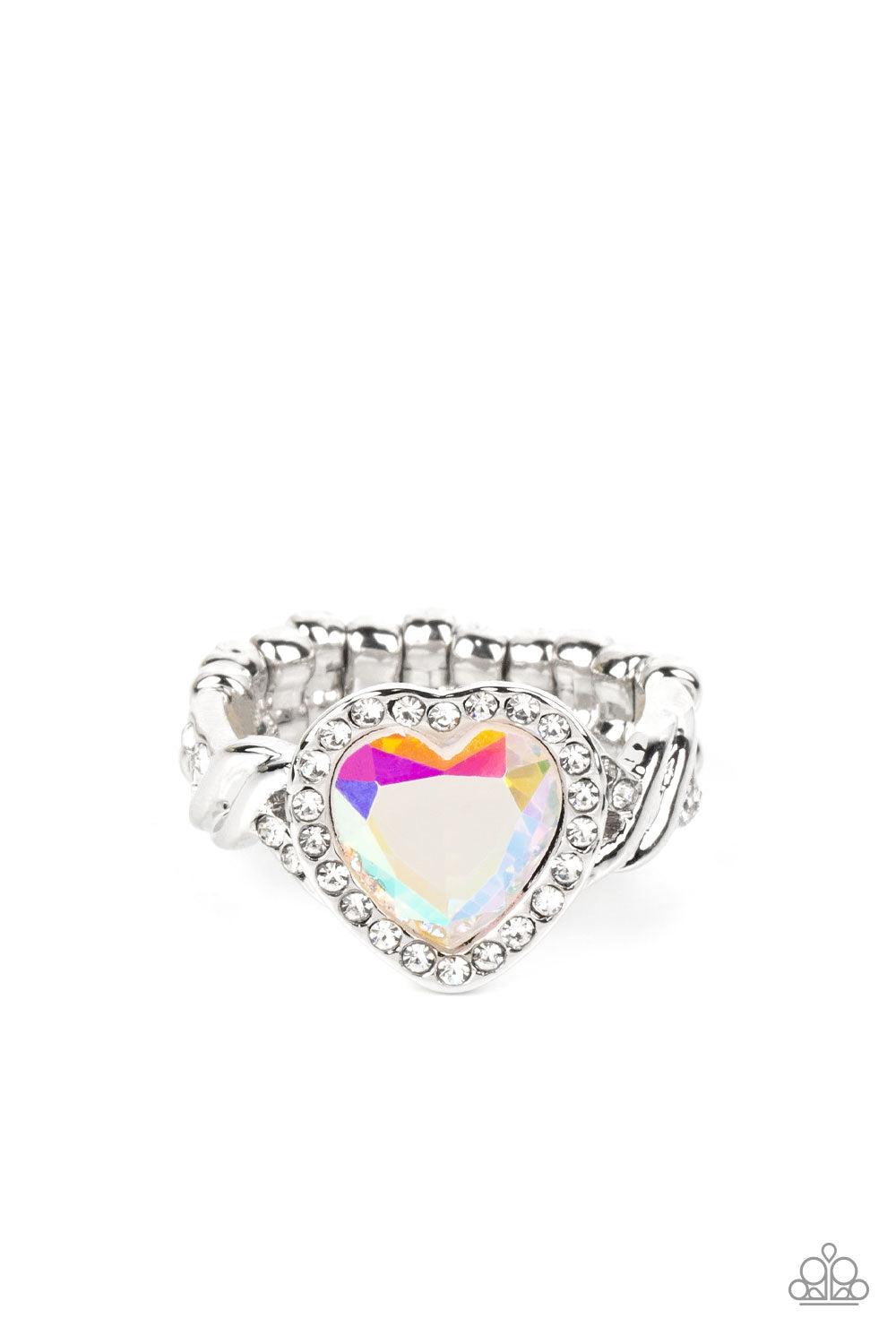 brought-to-you-by-blingflingbykat-committed-to-cupid-multi-ring-paparazzi-accessories-