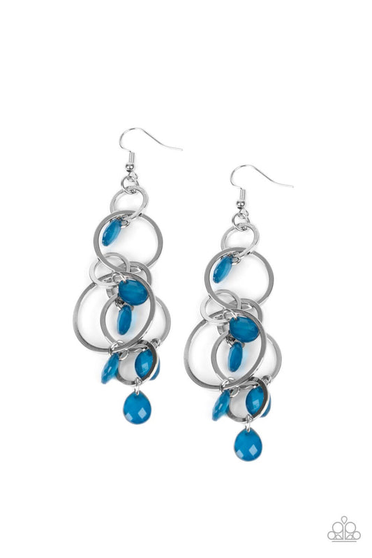 brought-to-you-by-blingflingbykat-dizzyingly-dreamy-blue-earrings-paparazzi-accessories-