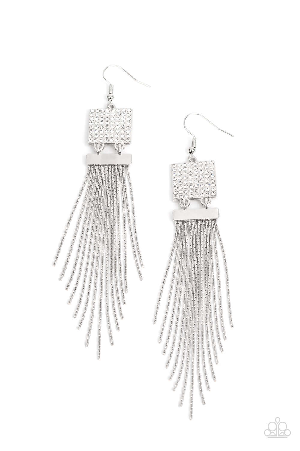 brought-to-you-by-blingflingbykat-dramatically-deco-white-earrings-paparazzi-accessories-