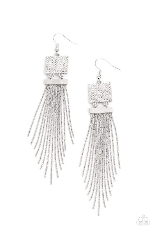 brought-to-you-by-blingflingbykat-dramatically-deco-white-earrings-paparazzi-accessories-
