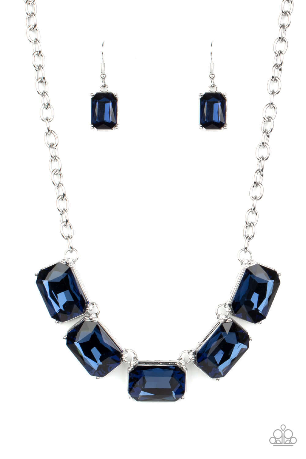 brought✽to✽you✽by✽blingflingbykatdeep-freeze-diva-blue-necklace✽paparazzi-accessories